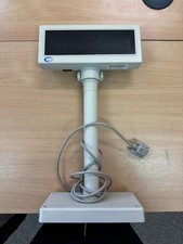 Digipos 202a customer for sale  SCARBOROUGH