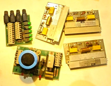 Baugruppen platine elektronisc gebraucht kaufen  Deutschland