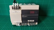 Omron s8vs 48024a usato  Settimo Milanese