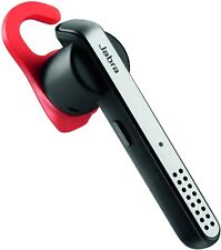 Jabra stealth bluetooth for sale  New York