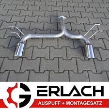 Sportendrohre 100mm mazda gebraucht kaufen  Großröhrsdorf