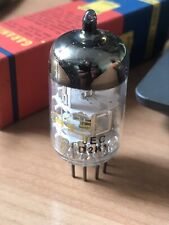 Pcc88 tube electronique d'occasion  Courrières