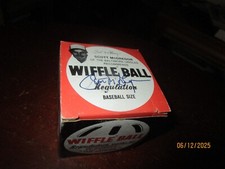 wiffle ball for sale wiffle ball for sale Linthicum Heights
