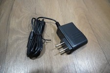 Strymon power supply for sale  Houston