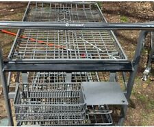 Versacart eztote 5210 for sale  East Orange