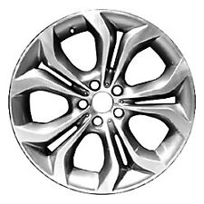 Factory oem wheel for sale  Indianapolis