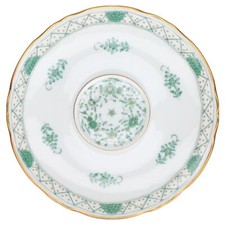 Untertasse tee raynaud gebraucht kaufen  Kappeln