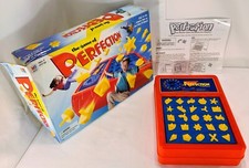 1998 perfection game for sale  Florence