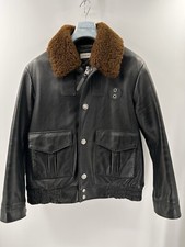 Coach black leather for sale  Maitland