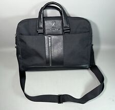 Piquadro men briefcase for sale  Coral Springs