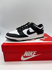 Nike dunk low for sale  Inkster