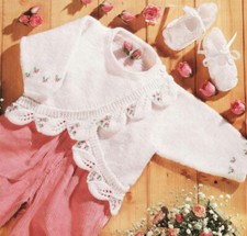 Knitting pattern copy for sale Knitting pattern copy for sale  CAERNARFON