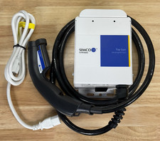 Simco ion 4005105 for sale  Spokane