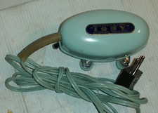 Raro massaggiatore vintage usato Raro massaggiatore vintage usato  Foggia