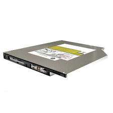 Dvd laufwerk brenner gebraucht kaufen  Langen