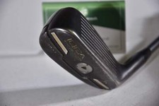 Adams idea pro for sale  LOANHEAD