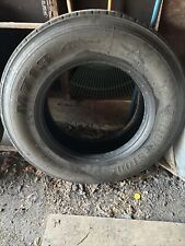 Semi tires 22.5 for sale  Toms Brook