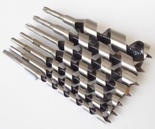 Sandvik uni fix for sale  LEICESTER
