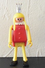 Vintage 1970s play for sale  ALFORD