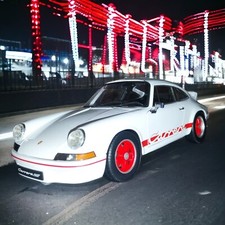 Porsche 911 carrera gebraucht kaufen  Neu-Ulm
