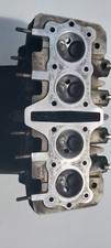 Zylinderkopf gpz1100 st1100 gebraucht kaufen  Pforzheim