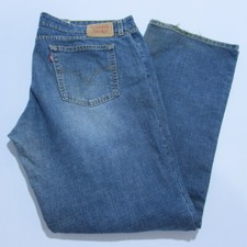 Levis 518 womens for sale Levis 518 womens for sale  POULTON-LE-FYLDE