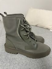 Zara boots größe gebraucht kaufen  Aalen
