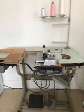 Brother industrial thread for sale  LONDON