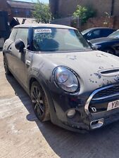 Breaking mini cooper for sale  OLDHAM