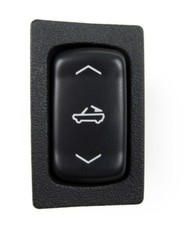 Oem new corvette for sale  Romulus