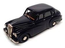 Pathfinder models scale for sale  WATERLOOVILLE