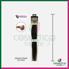 Extension cheratina 25pz usato  Sant Antimo