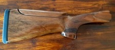 Beretta sinistro 680 usato  Martina Franca