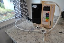 Enagic leveluk tyh for sale  Canoga Park