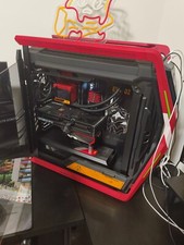 Asus rog z790 for sale  Mechanicsburg