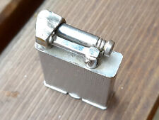 Dunhill parker lighter gebraucht kaufen  Deutschland