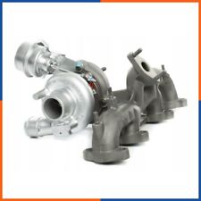 Turbo audi seat d'occasion  Romainville