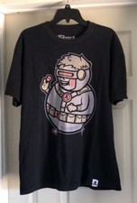 Johnny cupcakes fat for sale  Apple Valley