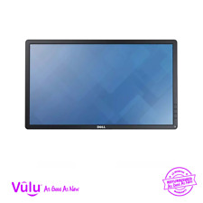 Dell p2214hb widescreen for sale  READING