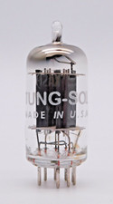 Tung sol usa for sale  BILLINGSHURST