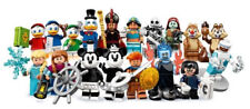 Lego 71024 disney gebraucht kaufen  Mengerskirchen