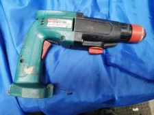 Makita hr160d trapano usato  Spedire a Italy