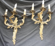 Vintage french rococo for sale  DEAL