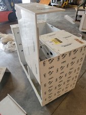 Apt chemical cabinet for sale  Battle Ground