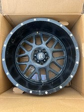 Xd820 xd82021250744n xd820 for sale  Turlock