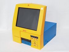kodak kiosk for sale kodak kiosk for sale SANDBACH