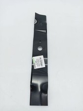 Nóż do kosiarki RATIOPARTS 390 mm pasuje do STIGA | 17-380 na sprzedaż  PL