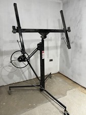 Plasterboard lifter for sale  FLEET