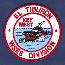 Coast guard tiburon for sale  Bonney Lake