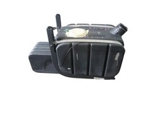 Fits iveco 115l for sale  STOKE-ON-TRENT